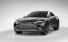 Aston Martin DBX Concept 2015 Widescreen Picture #23